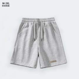 Picture of Fear Of God Short Pants _SKUFearOfGodM-3XL1qx0617271